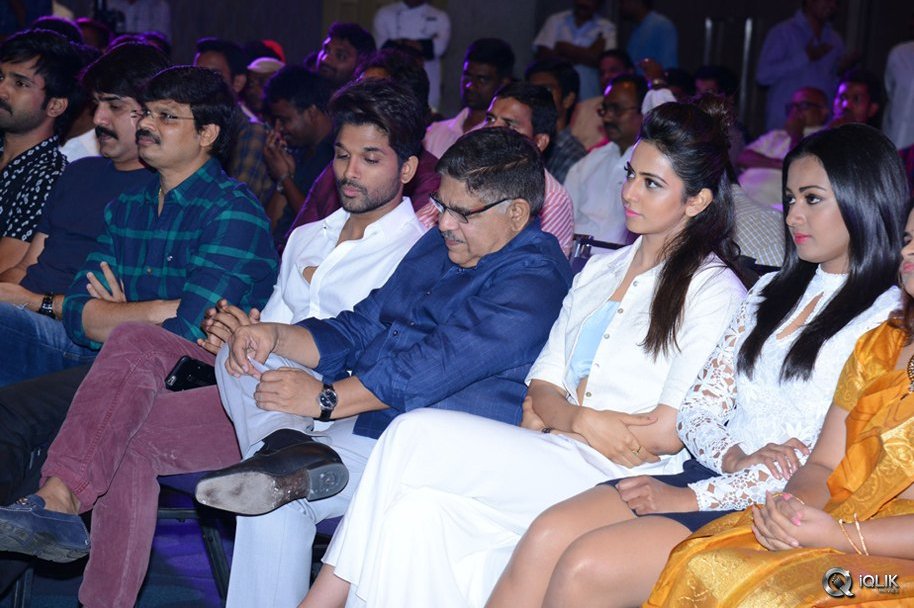 Sarrainodu-Movie-Success-Meet